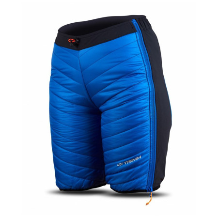 Pantaloni scurți de iarnă bărbați Trimm Rondo Short