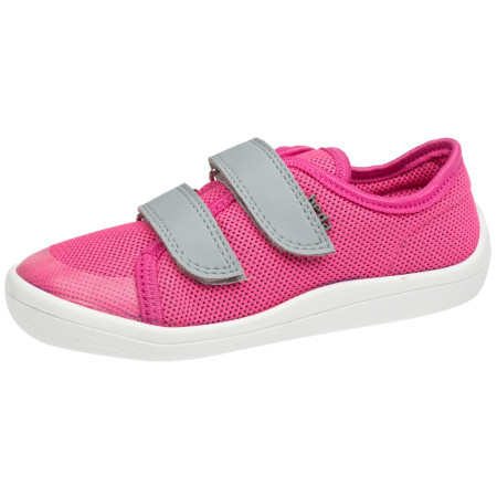 Încălțăminte copii Beda Candy Pink