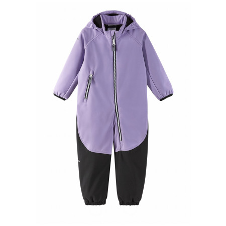 Salopetă copii Reima Mjosa