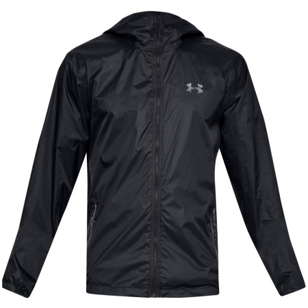Geacă bărbați Under Armour Forefront Rain Jacket