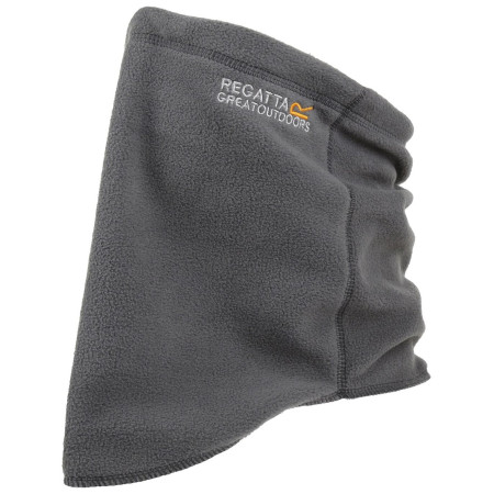 Fular circular Regatta Steadfast Gaitor3