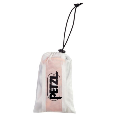 Ham Petzl Fly