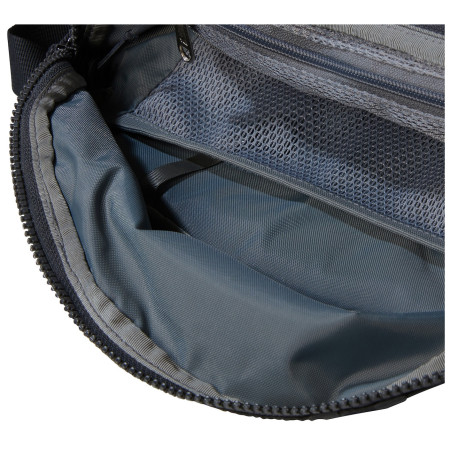 Borsetă The North Face Terra Lumbar 3L
