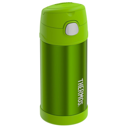 Termos cu pai copii Thermos Funtainer
