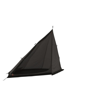 Dormitor Robens Inner tent Chinook Ursa