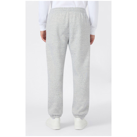 Pantaloni jogging bărbați Champion Elastic Cuff Pants M Modern Heritage