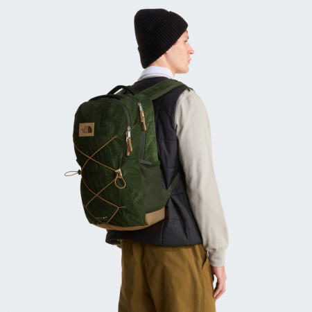 Rucsac The North Face Jester Pro