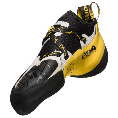 Espadrile La Sportiva Solution 2024
