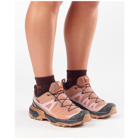 Încălțăminte femei Salomon X Ultra 360 Gore-Tex