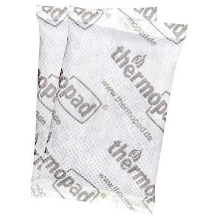 Ohřívač rukou Yate Thermopad