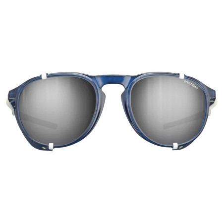 Ochelari de soare Julbo Millenium L Sp 4