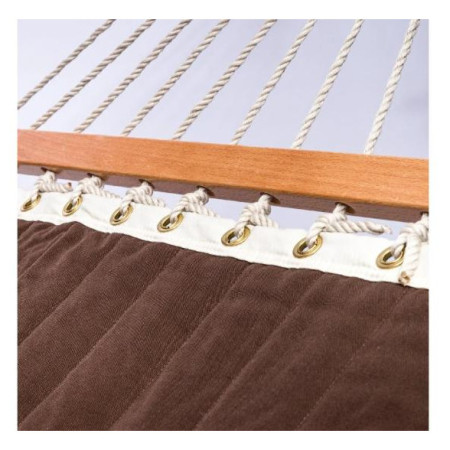 Hamac Hamaka.eu Exclusive