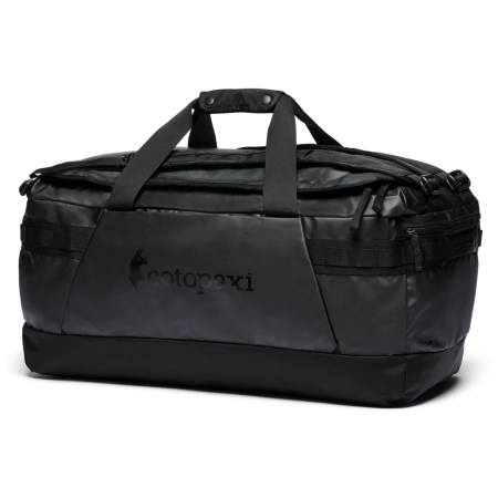 Geantă de voiaj Cotopaxi Allpa Getaway 70L Duffel