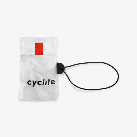 Geantă de umăr Cyclite Musette / 02
