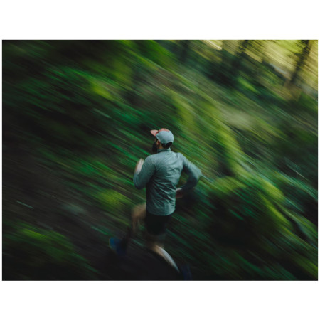 Încălțăminte de alergat pentru bărbați Topo MTN Racer 4