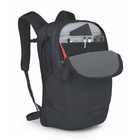 Rucsac urban Osprey Nebula 32