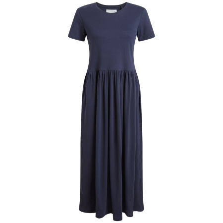Rochie femei Craghoppers Ember Longline Dress albastru Blue Navy