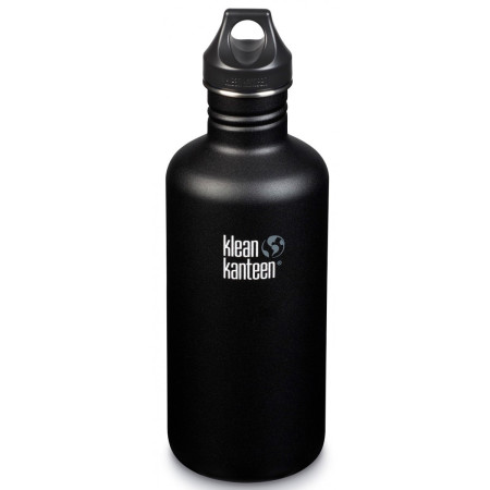 Sticlă Klean Kanteen Classic 1182 ml