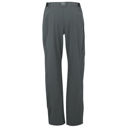 Pantaloni femei Regatta Women’s Travel Light Packaway Trousers II