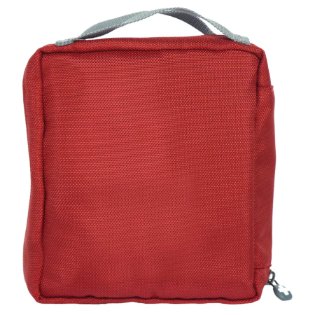 Trusă de prim ajutor pentru câini Mountain Paws Ultimate Dog First Aid Kit