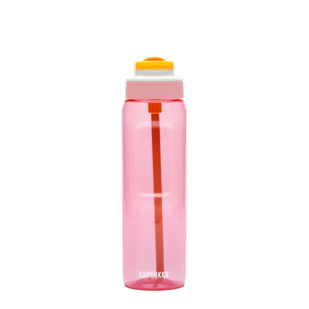 Sticlă Kambukka Lagoon 1000 ml