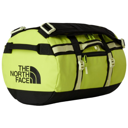 Geantă de voiaj The North Face Base Camp Duffel - Xs
