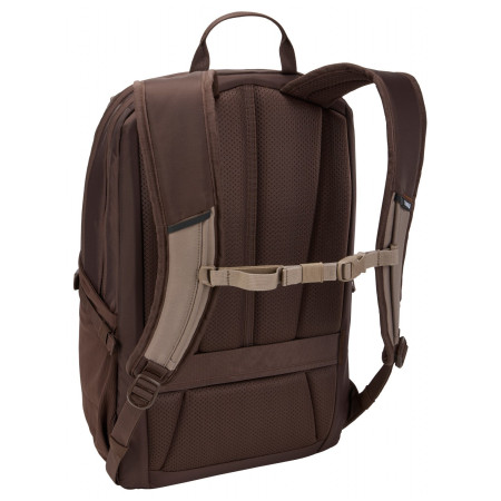 Rucsac Thule EnRoute 23L