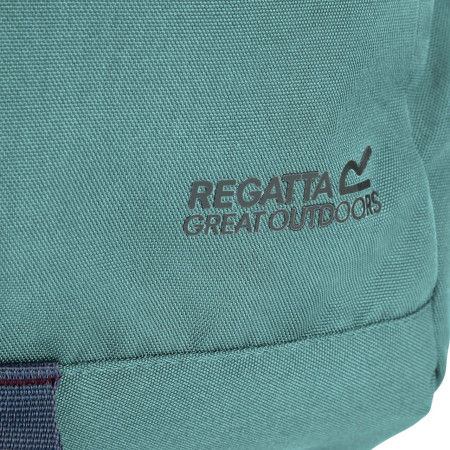 Rucsac Regatta Boulder 20L