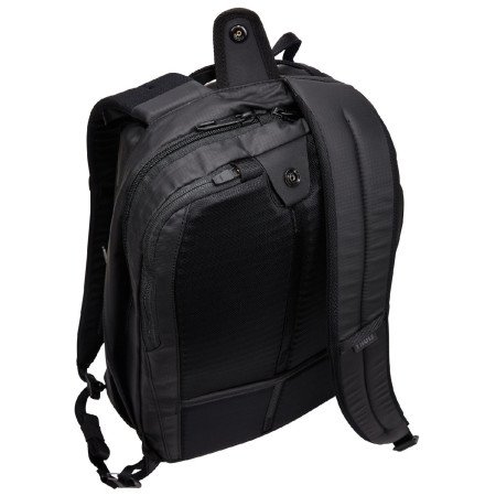 Rucsac urban Thule Tact Backpack 16L