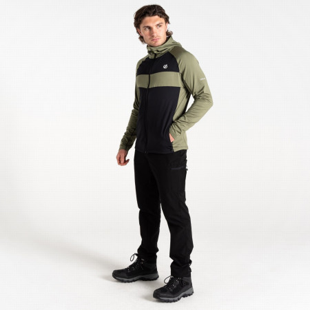 Hanorac bărbați Dare 2b Touring II Stretch