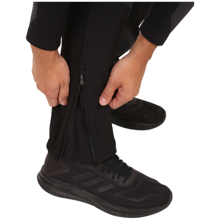 Pantaloni bărbați Kilpi Nuuk-M