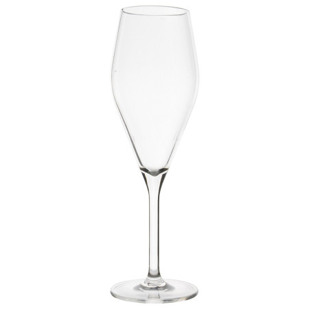 Set pahare Gimex ROY Champagne glass