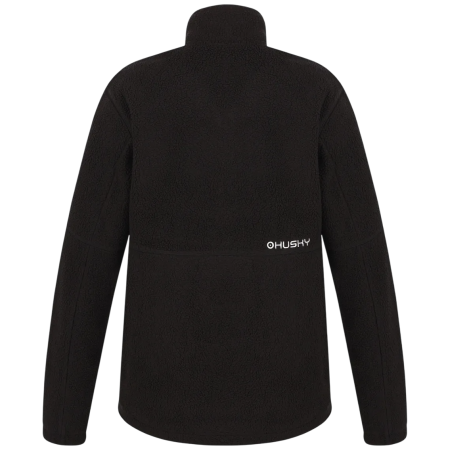 Hanorac femei Husky Addy L