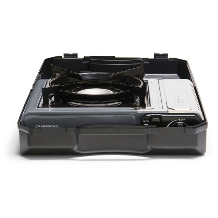 Arzător pe gaz Campingaz Camp Bistro 3