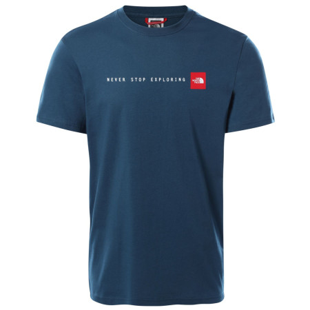 Tricou bărbați The North Face NSE Tee