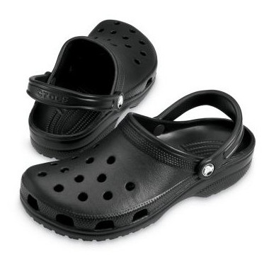 Papuci Crocs Classic