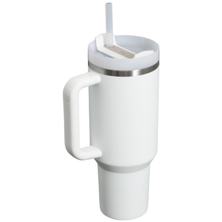 Cană termică Stanley Quencher H2.O