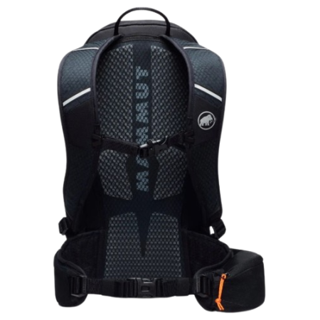 Rucsac Mammut Lithium 15