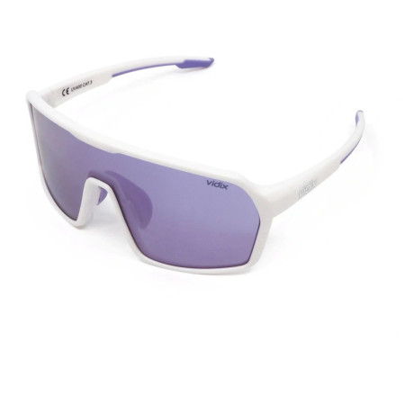 Ochelari de soare Vidix Airy violet purple