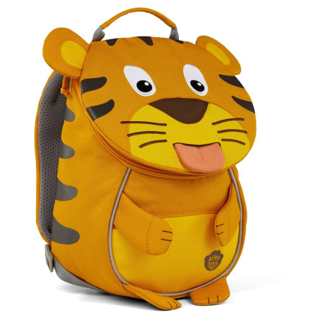 Rucsac pentru copii Affenzahn Small Friend