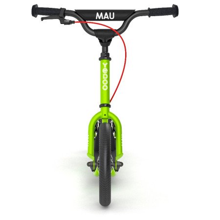 Trotinetă Yedoo Mau