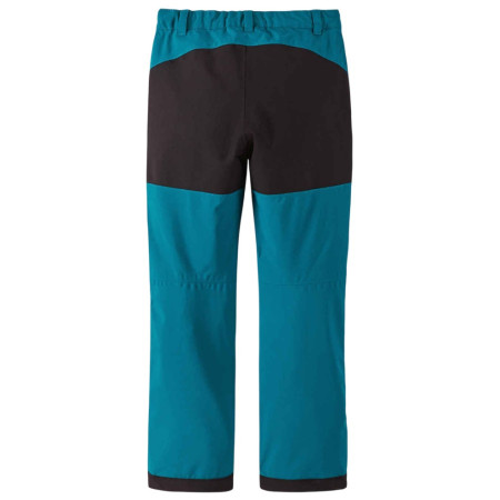 Pantaloni copii Reima Sampu