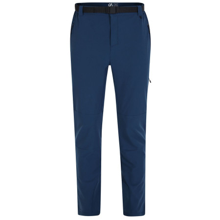 Pantaloni bărbați Dare 2b Tuned In Pro Trs