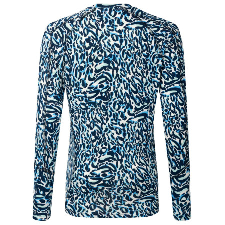 Lenjerie funcțională femei Dare 2b W Exchange IV Baselayer Set