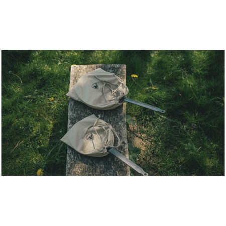 Tigaie Robens Smokey Hill Frying Pan