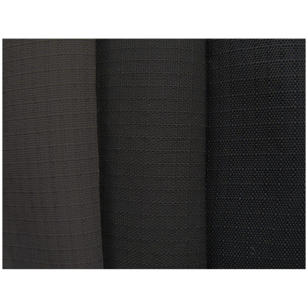 Sac de dormit Boll Karma Plus SF