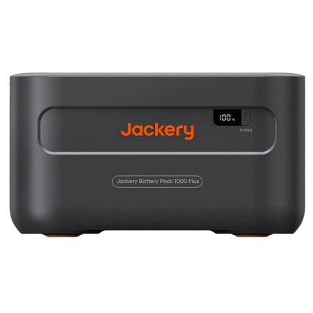 Baterie Jackery Explorer 1000 Plus Battery