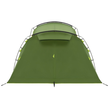 Cort Coleman Oak Canyon 4 Blackout