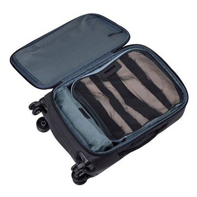 Organizator de voiaj Thule Packing cube L
