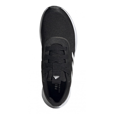 Încălțăminte femei Adidas Qt Racer Sport